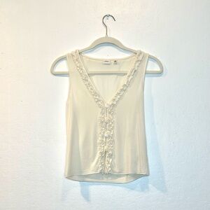 ARITZIA (Wilfred) Cantana Tank